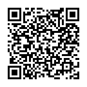 보도자료 페이지 바로가기 주소(https://www.jangseong.go.kr/q/ezIyN3w2NzQzN3xzaG93fHBhZ2U9MTI0fQ==&e=M&s=3), QRCODE