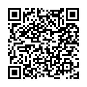 보도자료 페이지 바로가기 주소(https://www.jangseong.go.kr/q/ezIyN3w2NzQzN3xzaG93fHBhZ2U9MTMwfQ==&e=M&s=3), QRCODE
