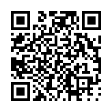 보도자료 페이지 바로가기 주소(https://www.jangseong.go.kr/q/ezIyN3w2NzQzN3xzaG93fHBhZ2U9Njd9&e=M&s=3), QRCODE