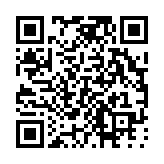 보도자료 페이지 바로가기 주소(https://www.jangseong.go.kr/q/ezIyN3w2NzQzN3xzaG93fHBhZ2U9OTV9&e=M&s=3), QRCODE