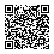 보도자료 페이지 바로가기 주소(https://www.jangseong.go.kr/q/ezIyN3w2NzQzNHxzaG93fHBhZ2U9MTA4fQ==&e=M&s=3), QRCODE