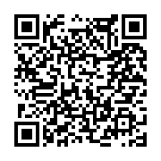 보도자료 페이지 바로가기 주소(https://www.jangseong.go.kr/q/ezIyN3w2NzQzNHxzaG93fHBhZ2U9MTAyfQ==&e=M&s=3), QRCODE