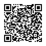 보도자료 페이지 바로가기 주소(https://www.jangseong.go.kr/q/ezIyN3w2NzQzNHxzaG93fHBhZ2U9MTE3fQ==&e=M&s=3), QRCODE