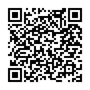 보도자료 페이지 바로가기 주소(https://www.jangseong.go.kr/q/ezIyN3w2NzQzNHxzaG93fHBhZ2U9MTE4fQ==&e=M&s=3), QRCODE