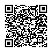 보도자료 페이지 바로가기 주소(https://www.jangseong.go.kr/q/ezIyN3w2NzQzNHxzaG93fHBhZ2U9MTI0fQ==&e=M&s=3), QRCODE