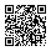 보도자료 페이지 바로가기 주소(https://www.jangseong.go.kr/q/ezIyN3w2NzQzNHxzaG93fHBhZ2U9NzJ9&e=M&s=3), QRCODE