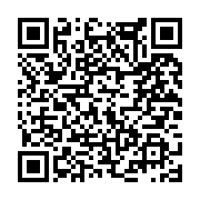 보도자료 페이지 바로가기 주소(https://www.jangseong.go.kr/q/ezIyN3w2NzQzNXxzaG93fHBhZ2U9MTA4fQ==&e=M&s=3), QRCODE