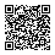 보도자료 페이지 바로가기 주소(https://www.jangseong.go.kr/q/ezIyN3w2NzQzNXxzaG93fHBhZ2U9MTAxfQ==&e=M&s=3), QRCODE