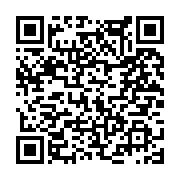 보도자료 페이지 바로가기 주소(https://www.jangseong.go.kr/q/ezIyN3w2NzQzNXxzaG93fHBhZ2U9MTE4fQ==&e=M&s=3), QRCODE