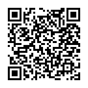보도자료 페이지 바로가기 주소(https://www.jangseong.go.kr/q/ezIyN3w2NzQzNXxzaG93fHBhZ2U9MTEzfQ==&e=M&s=3), QRCODE
