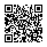 보도자료 페이지 바로가기 주소(https://www.jangseong.go.kr/q/ezIyN3w2NzQzNXxzaG93fHBhZ2U9Njd9&e=M&s=3), QRCODE