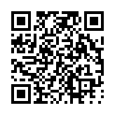 보도자료 페이지 바로가기 주소(https://www.jangseong.go.kr/q/ezIyN3w2NzQzNXxzaG93fHBhZ2U9NzJ9&e=M&s=3), QRCODE