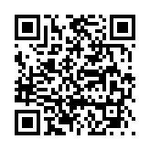보도자료 페이지 바로가기 주소(https://www.jangseong.go.kr/q/ezIyN3w2NzQzNXxzaG93fHBhZ2U9ODN9&e=M&s=3), QRCODE