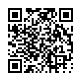 보도자료 페이지 바로가기 주소(https://www.jangseong.go.kr/q/ezIyN3w2NzQzNXxzaG93fHBhZ2U9OTV9&e=M&s=3), QRCODE