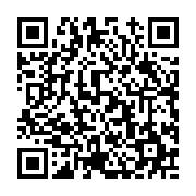 보도자료 페이지 바로가기 주소(https://www.jangseong.go.kr/q/ezIyN3w2NzQzNnxzaG93fHBhZ2U9MTA4fQ==&e=M&s=3), QRCODE