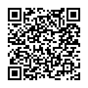 보도자료 페이지 바로가기 주소(https://www.jangseong.go.kr/q/ezIyN3w2NzQzNnxzaG93fHBhZ2U9MTAxfQ==&e=M&s=3), QRCODE