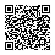 보도자료 페이지 바로가기 주소(https://www.jangseong.go.kr/q/ezIyN3w2NzQzNnxzaG93fHBhZ2U9MTE4fQ==&e=M&s=3), QRCODE