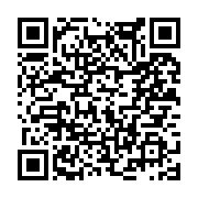 보도자료 페이지 바로가기 주소(https://www.jangseong.go.kr/q/ezIyN3w2NzQzNnxzaG93fHBhZ2U9MTEzfQ==&e=M&s=3), QRCODE