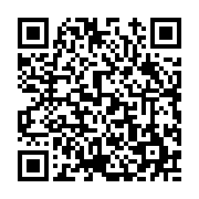 보도자료 페이지 바로가기 주소(https://www.jangseong.go.kr/q/ezIyN3w2NzQzNnxzaG93fHBhZ2U9MTI0fQ==&e=M&s=3), QRCODE
