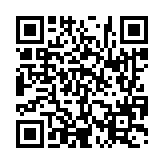 보도자료 페이지 바로가기 주소(https://www.jangseong.go.kr/q/ezIyN3w2NzQzNnxzaG93fHBhZ2U9NzJ9&e=M&s=3), QRCODE
