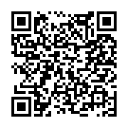 보도자료 페이지 바로가기 주소(https://www.jangseong.go.kr/q/ezIyN3w2NzU0M3xzaG93fHBhZ2U9MTA2fQ==&e=M&s=3), QRCODE