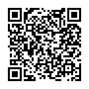 보도자료 페이지 바로가기 주소(https://www.jangseong.go.kr/q/ezIyN3w2NzU0M3xzaG93fHBhZ2U9MTAwfQ==&e=M&s=3), QRCODE