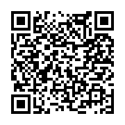 보도자료 페이지 바로가기 주소(https://www.jangseong.go.kr/q/ezIyN3w2NzU0M3xzaG93fHBhZ2U9MTE2fQ==&e=M&s=3), QRCODE