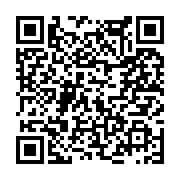 보도자료 페이지 바로가기 주소(https://www.jangseong.go.kr/q/ezIyN3w2NzU0M3xzaG93fHBhZ2U9MTE3fQ==&e=M&s=3), QRCODE
