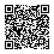 보도자료 페이지 바로가기 주소(https://www.jangseong.go.kr/q/ezIyN3w2NzU0M3xzaG93fHBhZ2U9MTI4fQ==&e=M&s=3), QRCODE