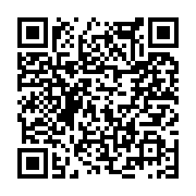 보도자료 페이지 바로가기 주소(https://www.jangseong.go.kr/q/ezIyN3w2NzU0M3xzaG93fHBhZ2U9MTIzfQ==&e=M&s=3), QRCODE