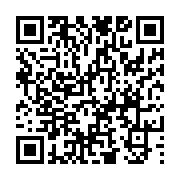 보도자료 페이지 바로가기 주소(https://www.jangseong.go.kr/q/ezIyN3w2NzU0MHxzaG93fHBhZ2U9MTA2fQ==&e=M&s=3), QRCODE