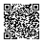 보도자료 페이지 바로가기 주소(https://www.jangseong.go.kr/q/ezIyN3w2NzU0MHxzaG93fHBhZ2U9MTAwfQ==&e=M&s=3), QRCODE