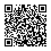보도자료 페이지 바로가기 주소(https://www.jangseong.go.kr/q/ezIyN3w2NzU0MHxzaG93fHBhZ2U9MTE2fQ==&e=M&s=3), QRCODE