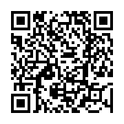 보도자료 페이지 바로가기 주소(https://www.jangseong.go.kr/q/ezIyN3w2NzU0MHxzaG93fHBhZ2U9MTE3fQ==&e=M&s=3), QRCODE