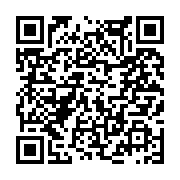 보도자료 페이지 바로가기 주소(https://www.jangseong.go.kr/q/ezIyN3w2NzU0MHxzaG93fHBhZ2U9MTEyfQ==&e=M&s=3), QRCODE