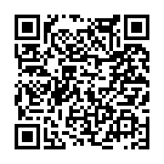 보도자료 페이지 바로가기 주소(https://www.jangseong.go.kr/q/ezIyN3w2NzU0MHxzaG93fHBhZ2U9MTI5fQ==&e=M&s=3), QRCODE