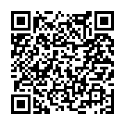 보도자료 페이지 바로가기 주소(https://www.jangseong.go.kr/q/ezIyN3w2NzU0MHxzaG93fHBhZ2U9MTIzfQ==&e=M&s=3), QRCODE