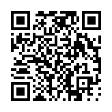 보도자료 페이지 바로가기 주소(https://www.jangseong.go.kr/q/ezIyN3w2NzU0MHxzaG93fHBhZ2U9NjV9&e=M&s=3), QRCODE
