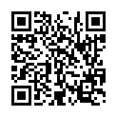 보도자료 페이지 바로가기 주소(https://www.jangseong.go.kr/q/ezIyN3w2NzU0MHxzaG93fHBhZ2U9NzF9&e=M&s=3), QRCODE