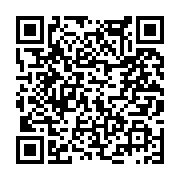 보도자료 페이지 바로가기 주소(https://www.jangseong.go.kr/q/ezIyN3w2NzU0MXxzaG93fHBhZ2U9MTA2fQ==&e=M&s=3), QRCODE