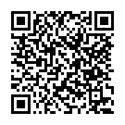 보도자료 페이지 바로가기 주소(https://www.jangseong.go.kr/q/ezIyN3w2NzU0MXxzaG93fHBhZ2U9MTE3fQ==&e=M&s=3), QRCODE