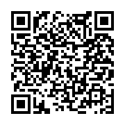 보도자료 페이지 바로가기 주소(https://www.jangseong.go.kr/q/ezIyN3w2NzU0MXxzaG93fHBhZ2U9MTEyfQ==&e=M&s=3), QRCODE