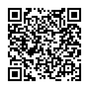 보도자료 페이지 바로가기 주소(https://www.jangseong.go.kr/q/ezIyN3w2NzU0MXxzaG93fHBhZ2U9MTI5fQ==&e=M&s=3), QRCODE