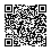 보도자료 페이지 바로가기 주소(https://www.jangseong.go.kr/q/ezIyN3w2NzU0MXxzaG93fHBhZ2U9MTIzfQ==&e=M&s=3), QRCODE