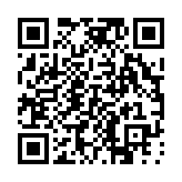 보도자료 페이지 바로가기 주소(https://www.jangseong.go.kr/q/ezIyN3w2NzU0MXxzaG93fHBhZ2U9OTR9&e=M&s=3), QRCODE