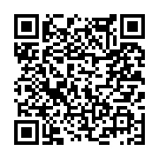 보도자료 페이지 바로가기 주소(https://www.jangseong.go.kr/q/ezIyN3w2NzU0MnxzaG93fHBhZ2U9MTA2fQ==&e=M&s=3), QRCODE