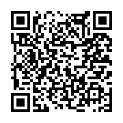 보도자료 페이지 바로가기 주소(https://www.jangseong.go.kr/q/ezIyN3w2NzU0MnxzaG93fHBhZ2U9MTAwfQ==&e=M&s=3), QRCODE