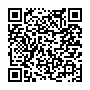보도자료 페이지 바로가기 주소(https://www.jangseong.go.kr/q/ezIyN3w2NzU0MnxzaG93fHBhZ2U9MTE2fQ==&e=M&s=3), QRCODE