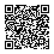 보도자료 페이지 바로가기 주소(https://www.jangseong.go.kr/q/ezIyN3w2NzU0MnxzaG93fHBhZ2U9MTE3fQ==&e=M&s=3), QRCODE