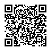 보도자료 페이지 바로가기 주소(https://www.jangseong.go.kr/q/ezIyN3w2NzU0MnxzaG93fHBhZ2U9MTEyfQ==&e=M&s=3), QRCODE